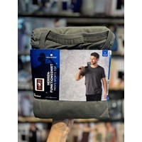 تیشرت مردانه بیسیک برند newcential
